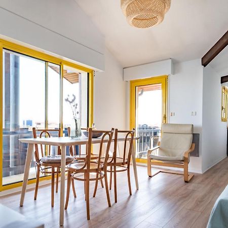 Sur Pilotis☆ 4Pers ☆Vue Incroyable Sur Le Bassin Gujan-Mestras Exterior foto